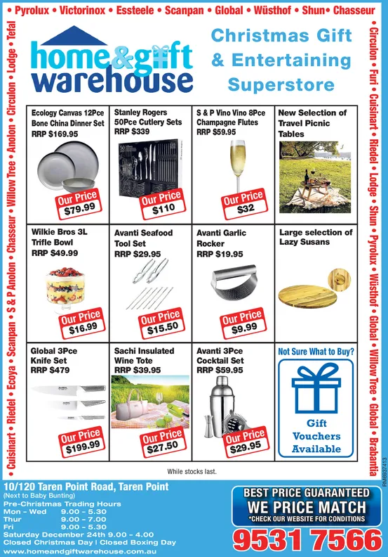 Ad promo image large