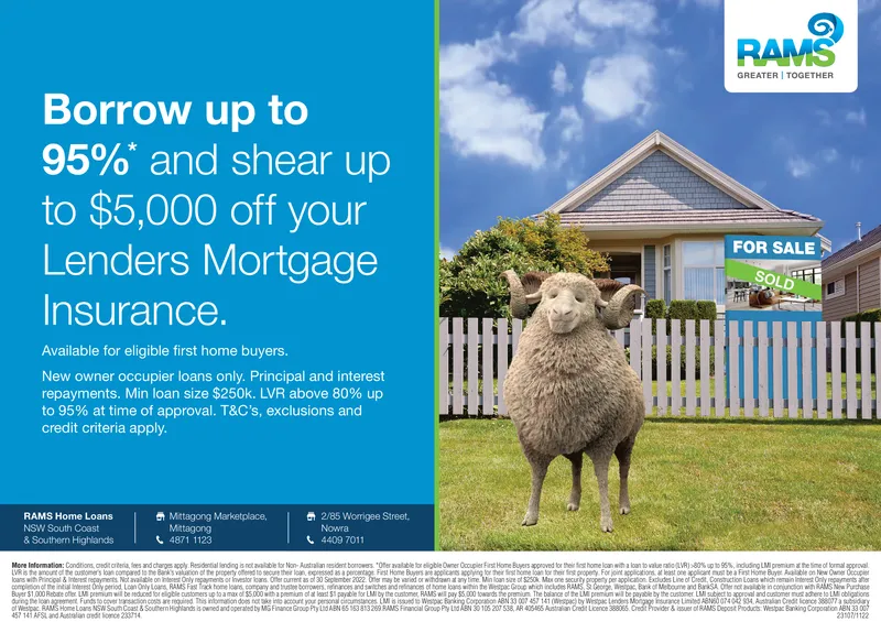Ad promo image large
