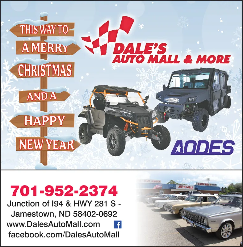 Ad promo image large
