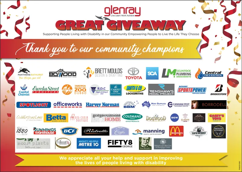 Ad promo image large