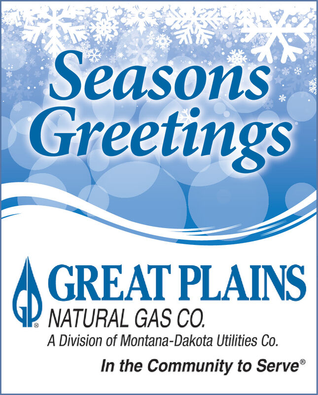 saturday-december-24-2022-ad-great-plains-natural-gas-wahpeton