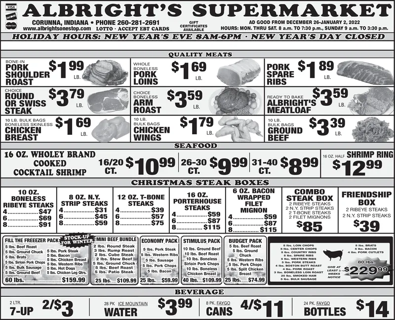 Ad promo image large
