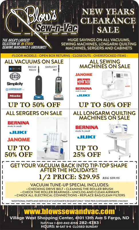 Ad promo image large