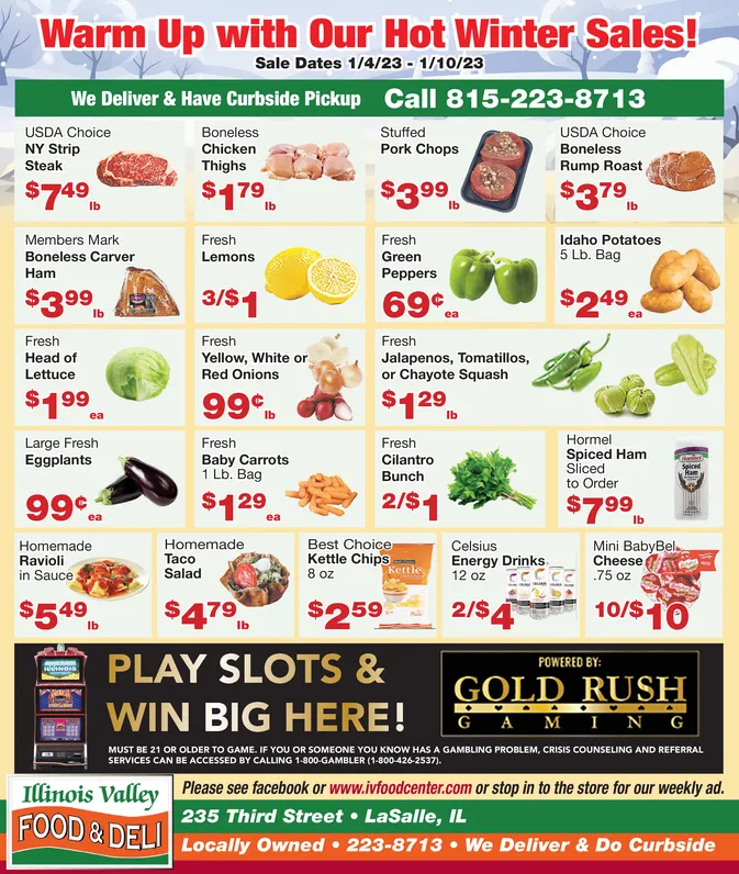 Ad promo image large