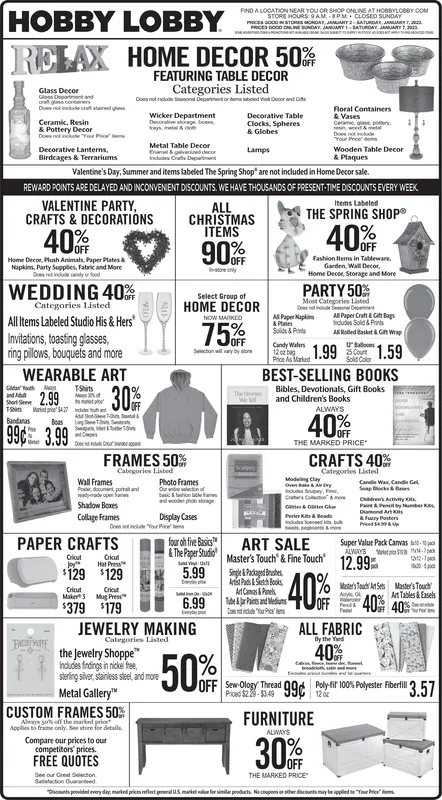 Ad promo image large