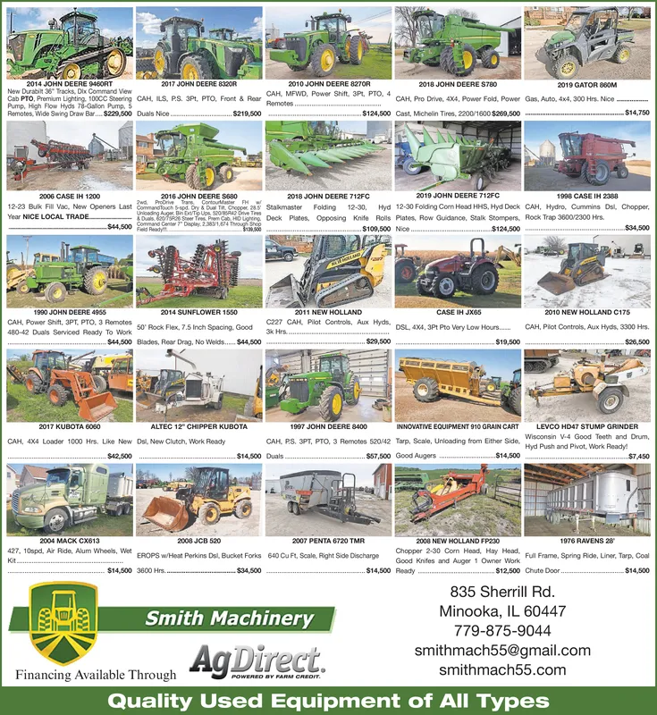 Ad promo image large