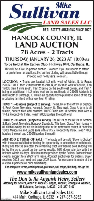 Ad promo image large