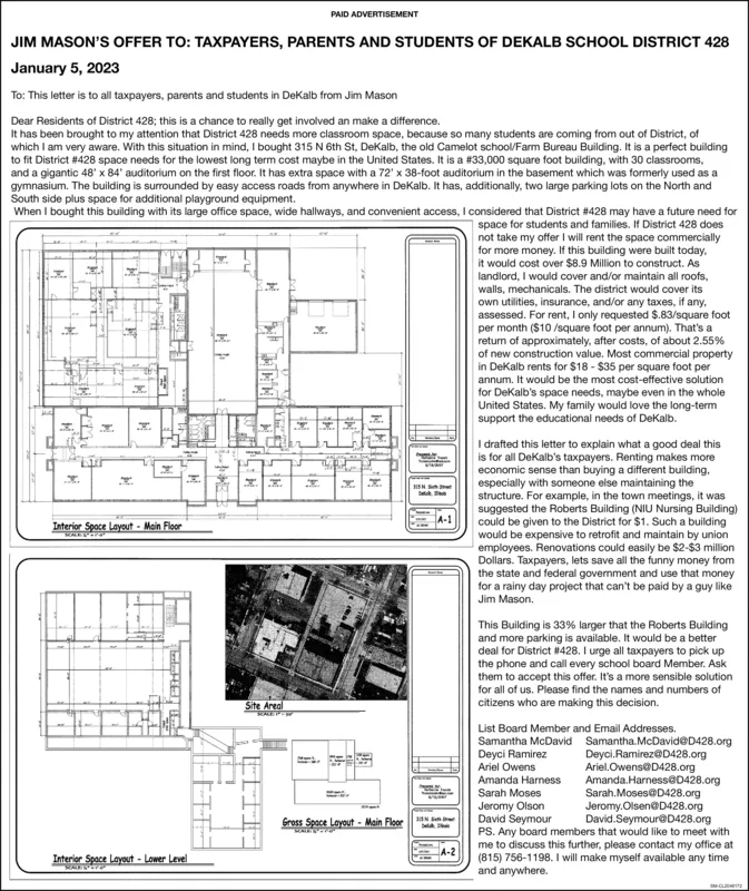 Ad promo image large