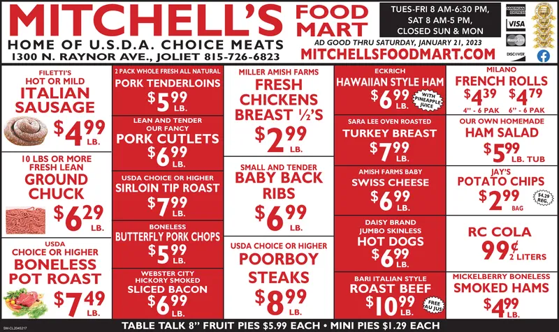 Ad promo image large