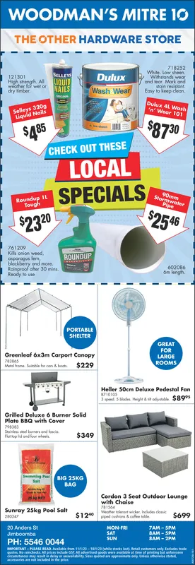 Ad promo image large
