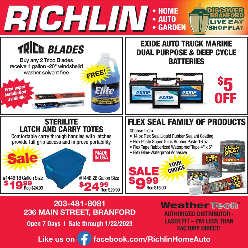 Ad promo image large