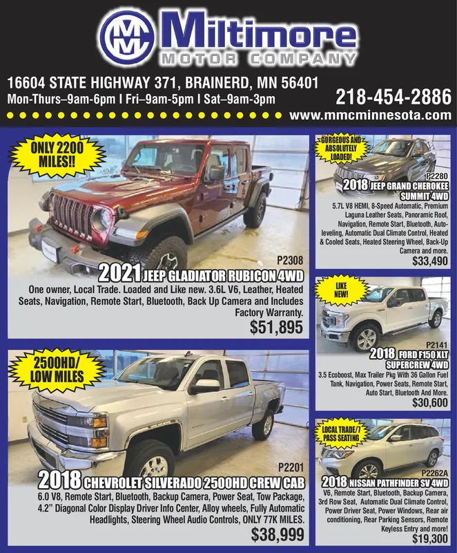 Ad promo image large