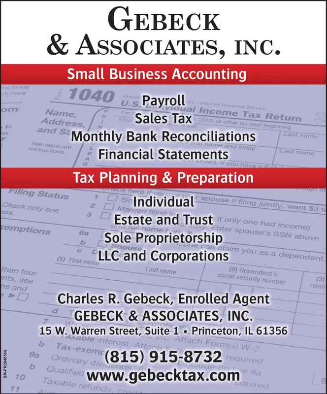 Ad promo image large