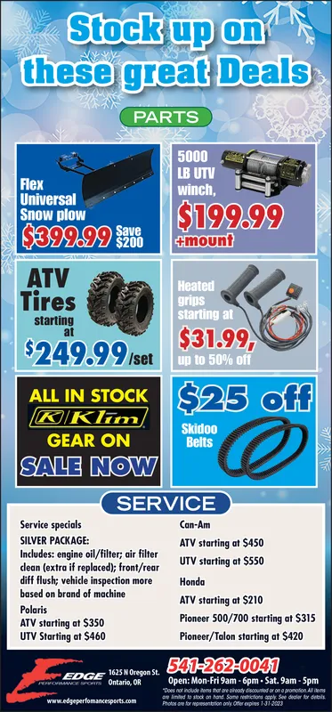 Ad promo image large