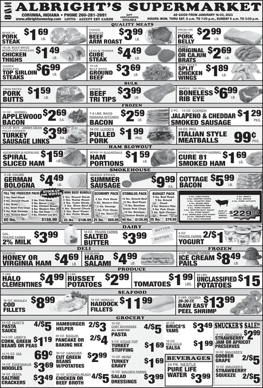 Ad promo image large