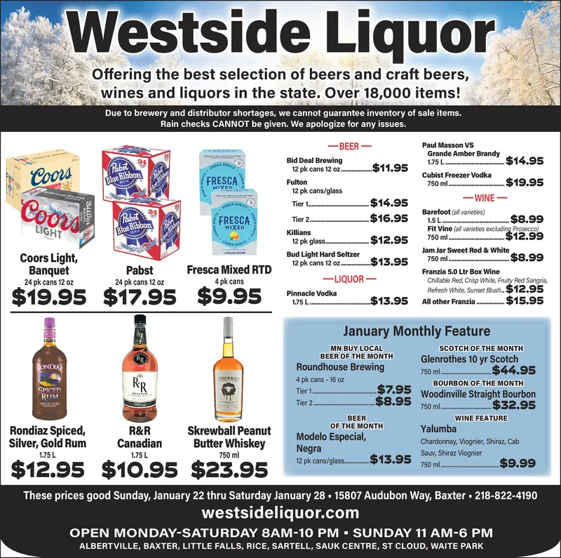 Ad promo image large