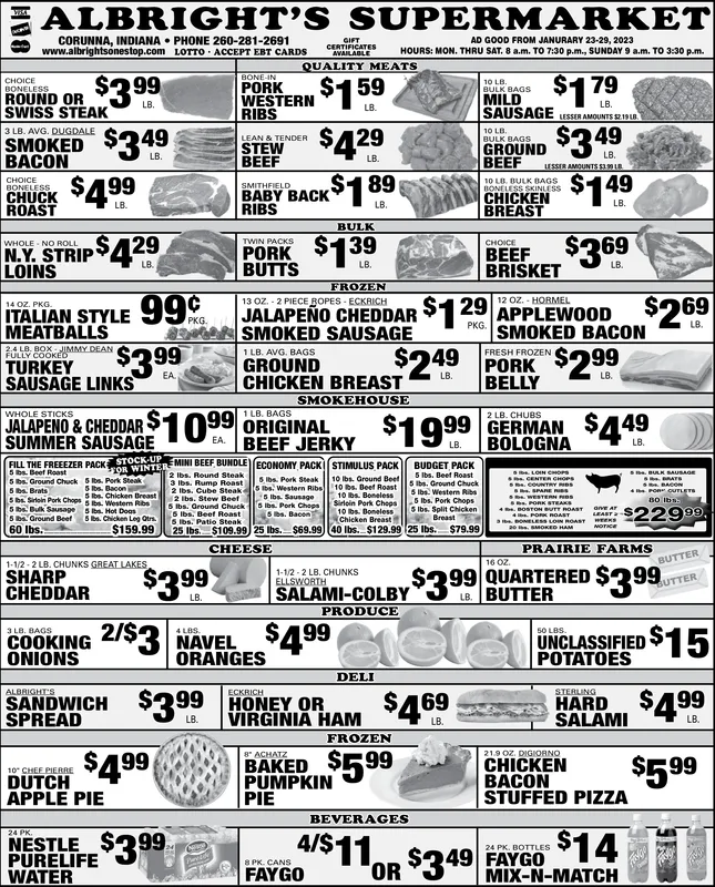 Ad promo image large