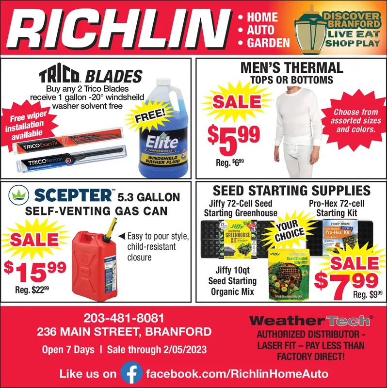 Ad promo image large
