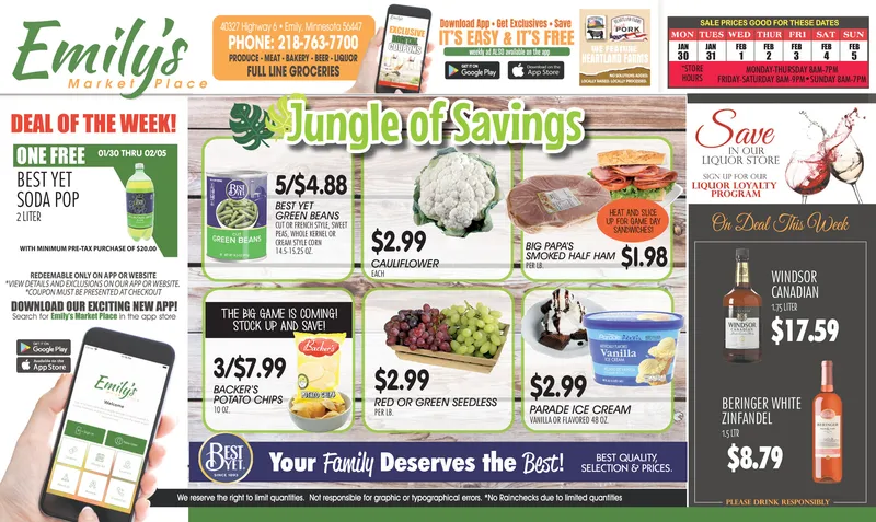 Ad promo image large