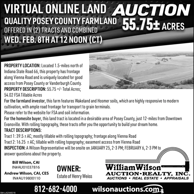 Ad promo image large
