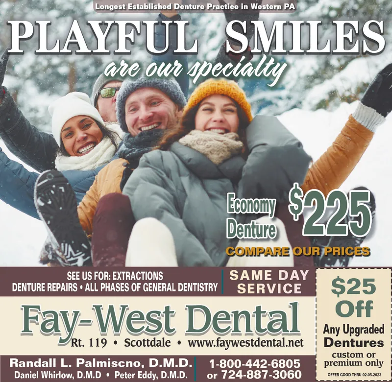 Ad promo image large