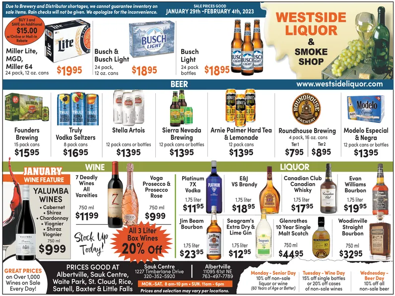 Ad promo image large