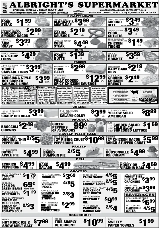 Ad promo image large