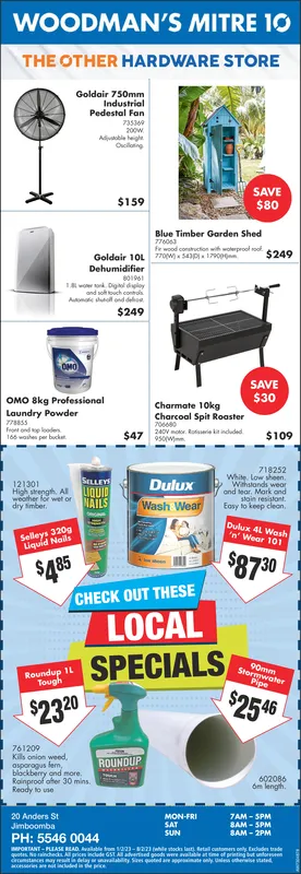 Ad promo image large