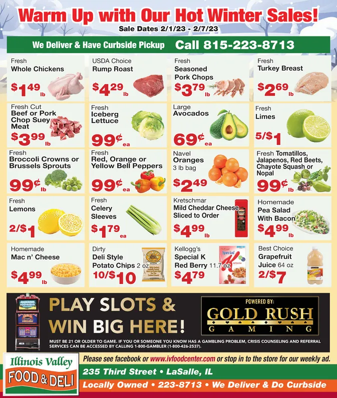 Ad promo image large