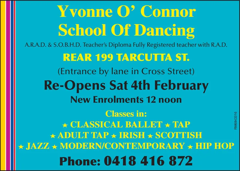 Ad promo image large