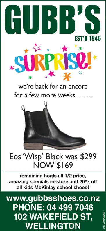 Ad promo image large