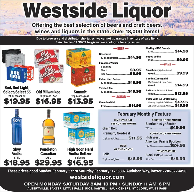 Ad promo image large