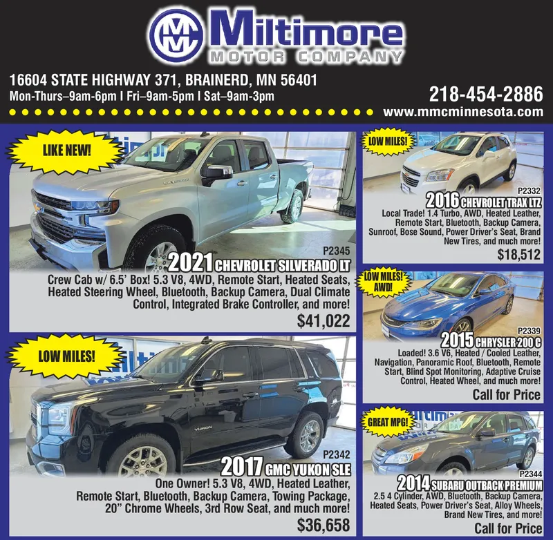 Ad promo image large
