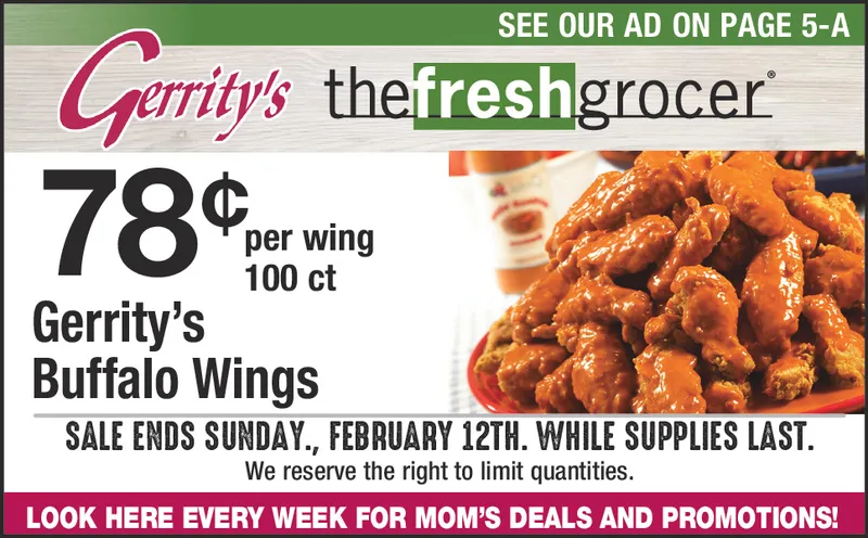 Ad promo image large