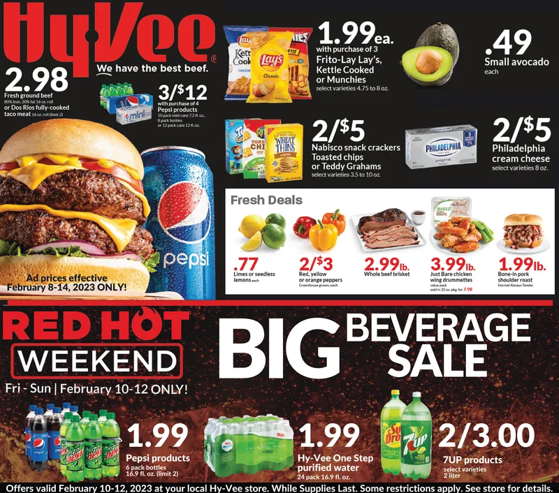 Ad promo image large