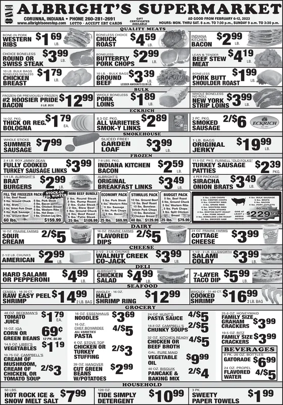 Ad promo image large