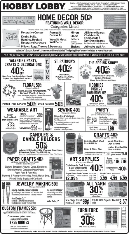 Ad promo image large