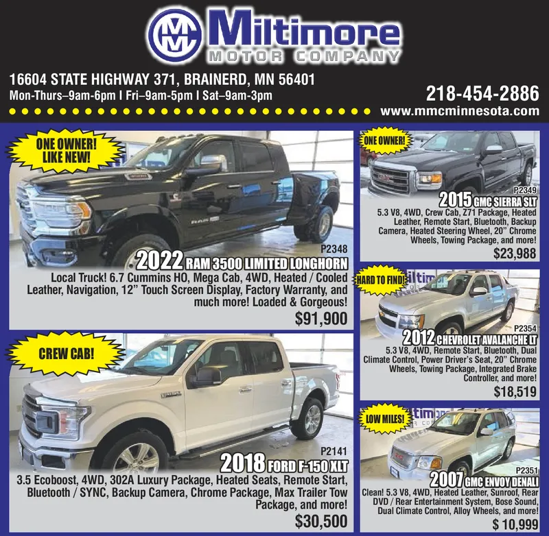 Ad promo image large