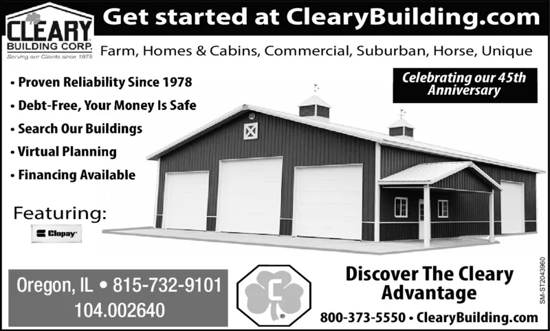 Ad promo image large