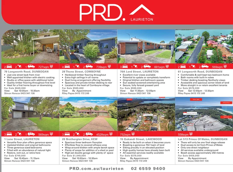 Ad promo image large