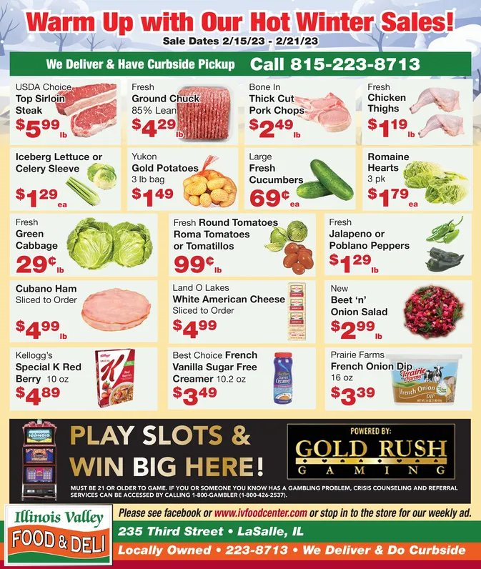 Ad promo image large