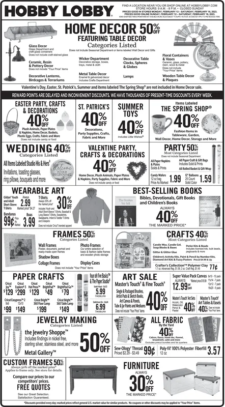 Ad promo image large