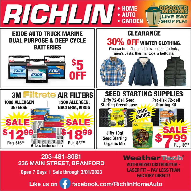 Ad promo image large