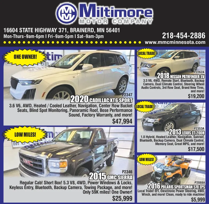 Ad promo image large