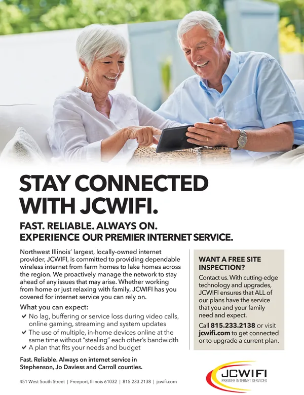 Ad promo image large