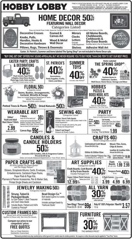 Ad promo image large