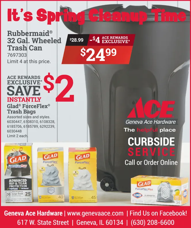 Ad promo image large