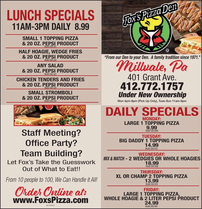 Ad promo image large