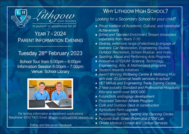 Ad promo image large