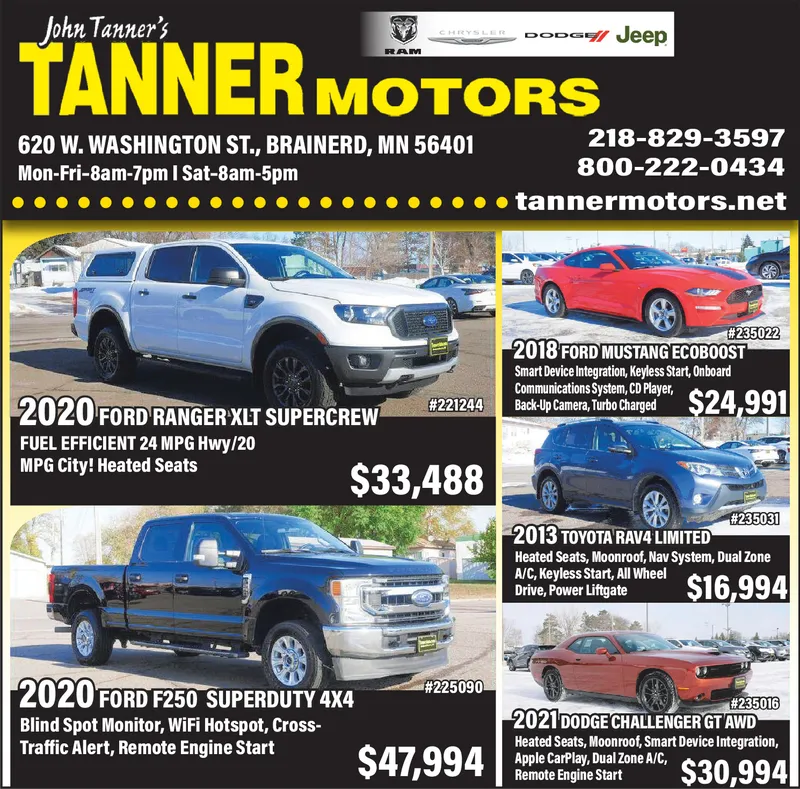 Ad promo image large